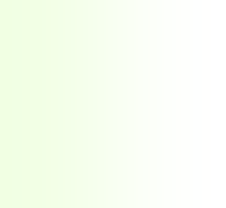 Text Box: 