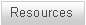 Text Box: Resources