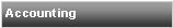 Text Box: Accounting