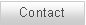 Text Box: Contact