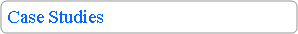 Rounded Rectangle: Case Studies