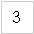 Text Box: 3