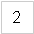 Text Box: 2