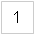 Text Box: 1
