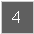 Text Box: 4