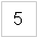 Text Box: 5