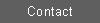 Text Box: Contact