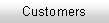 Text Box: Customers