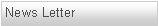 Text Box: News Letter