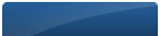 Charlotte Small Business Payroll 28277 Small Business Online Payroll