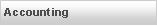 Text Box: Accounting