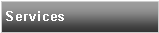 Text Box: Services