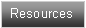 Text Box: Resources