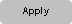 Rounded Rectangle: Apply