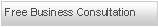Text Box: Free Business Consultation 