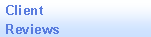Text Box: ClientReviews