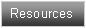 Text Box: Resources