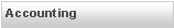 Text Box: Accounting