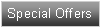 Text Box: Special Offers