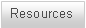 Text Box: Resources
