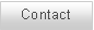 Text Box: Contact