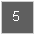 Text Box: 5
