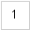 Text Box: 1