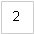 Text Box: 2