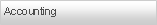 Text Box: Accounting