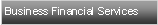 Text Box: Business Financial Services