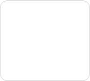 Rounded Rectangle: