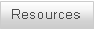 Text Box: Resources