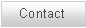 Text Box: Contact