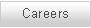 Text Box: Careers