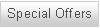 Text Box: Special Offers