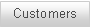 Text Box: Customers