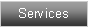 Text Box: Services