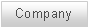 Text Box: Company