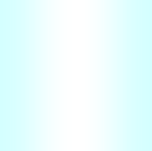 Text Box: