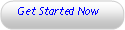 Rounded Rectangle: Get Started Now