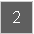 Text Box: 2