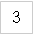 Text Box: 3