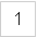 Text Box: 1