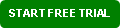 Rounded Rectangle: START FREE TRIAL