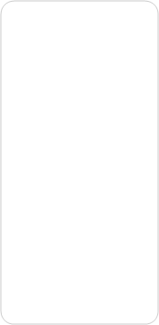 Rounded Rectangle: