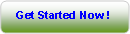 Rounded Rectangle: Get Started Now !