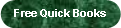 Rounded Rectangle: Free Quick Books