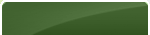 Charlotte Taxes Ballantyne 28277 Federal State Income Taxes