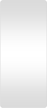 Rounded Rectangle: