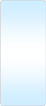 Rounded Rectangle: